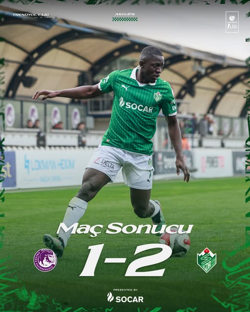 591034390 1334766998695743 3006260747921172043 N