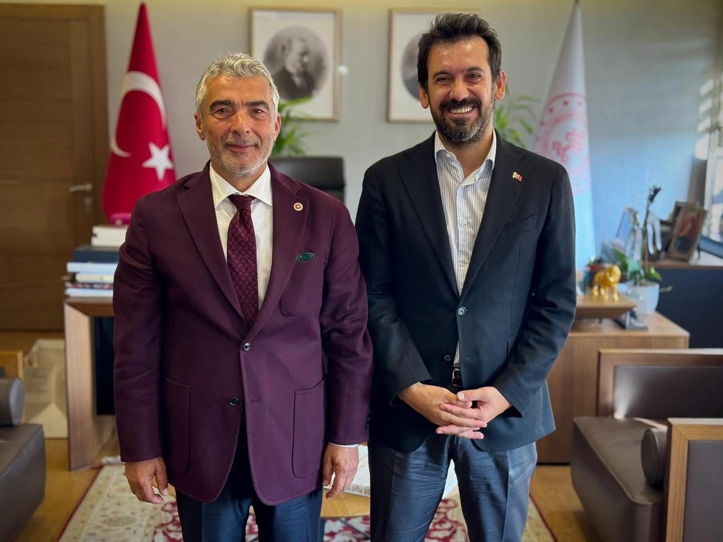 59Ff036F 5Bc8 41F1 9F6A Af81006Eb19A-1