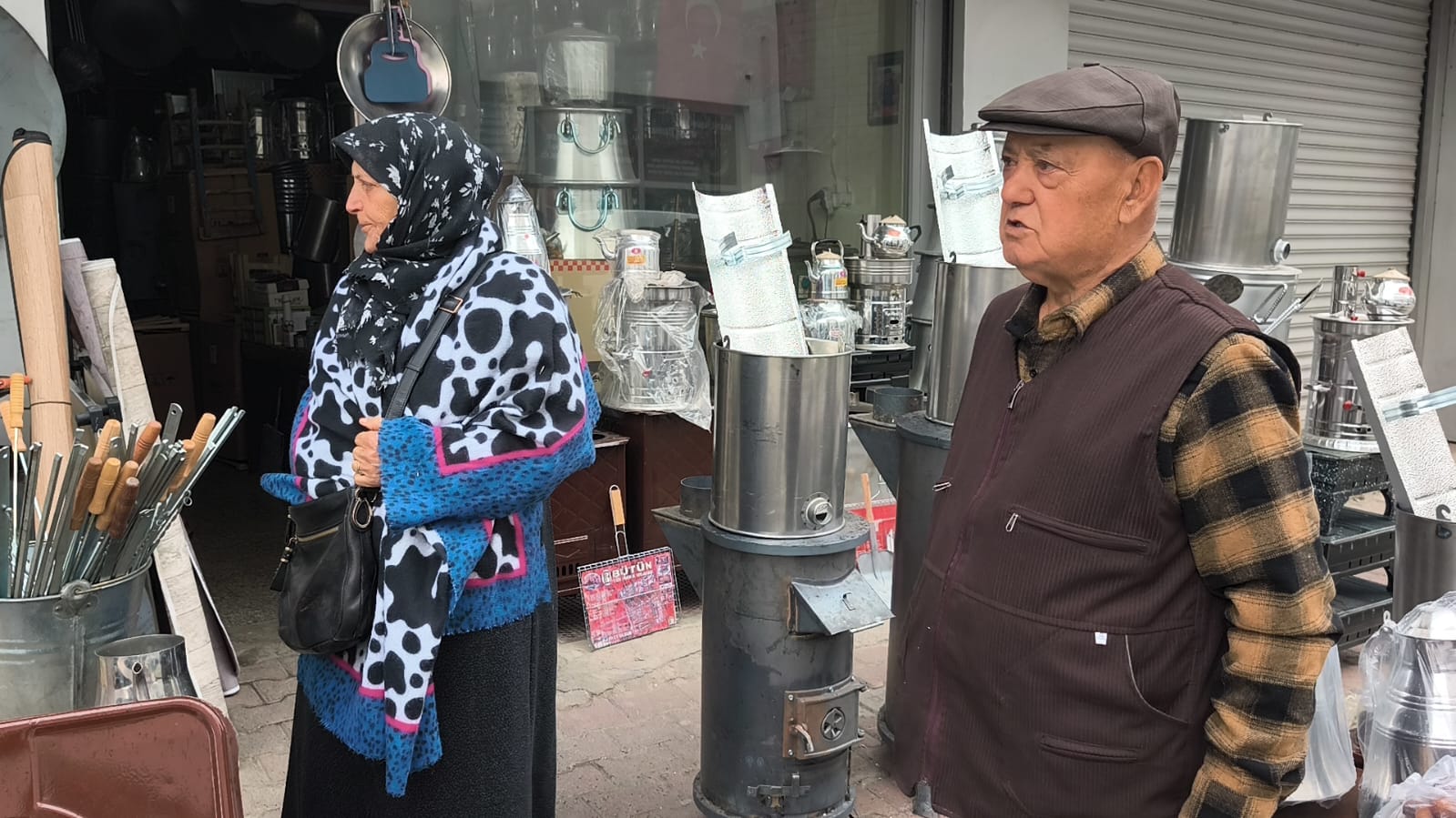 5A0188Eb 40F5 4879 86Fe Ce9A4F480875