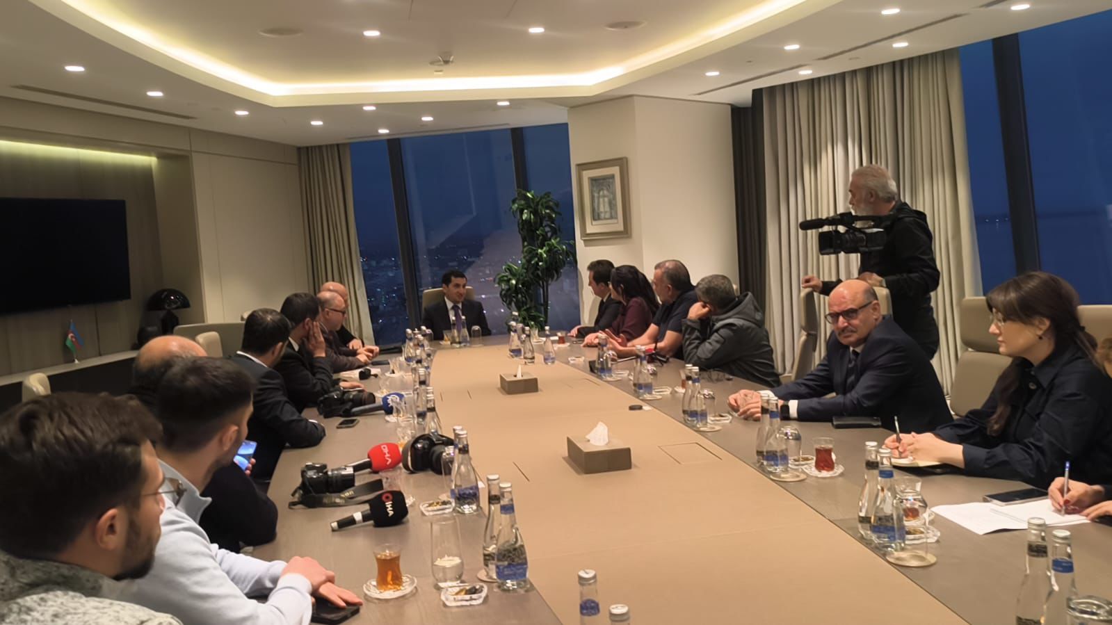 5A554836 4F67 43F7 Be2C 104E581B8412