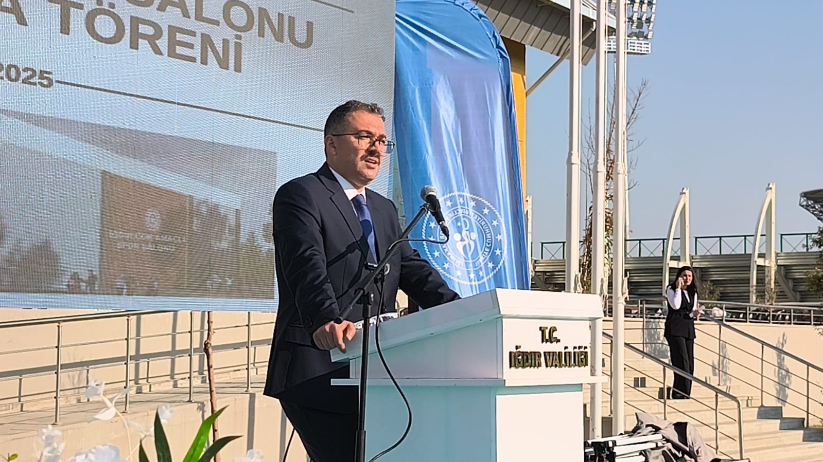 5A857Aba 3367 41C2 8Ce9 90Ee0548F73D