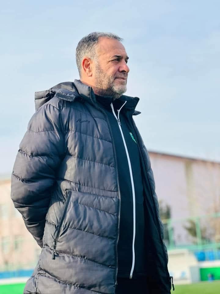 5Afe9593 D49A 4E12 B223 B331Eb74A863