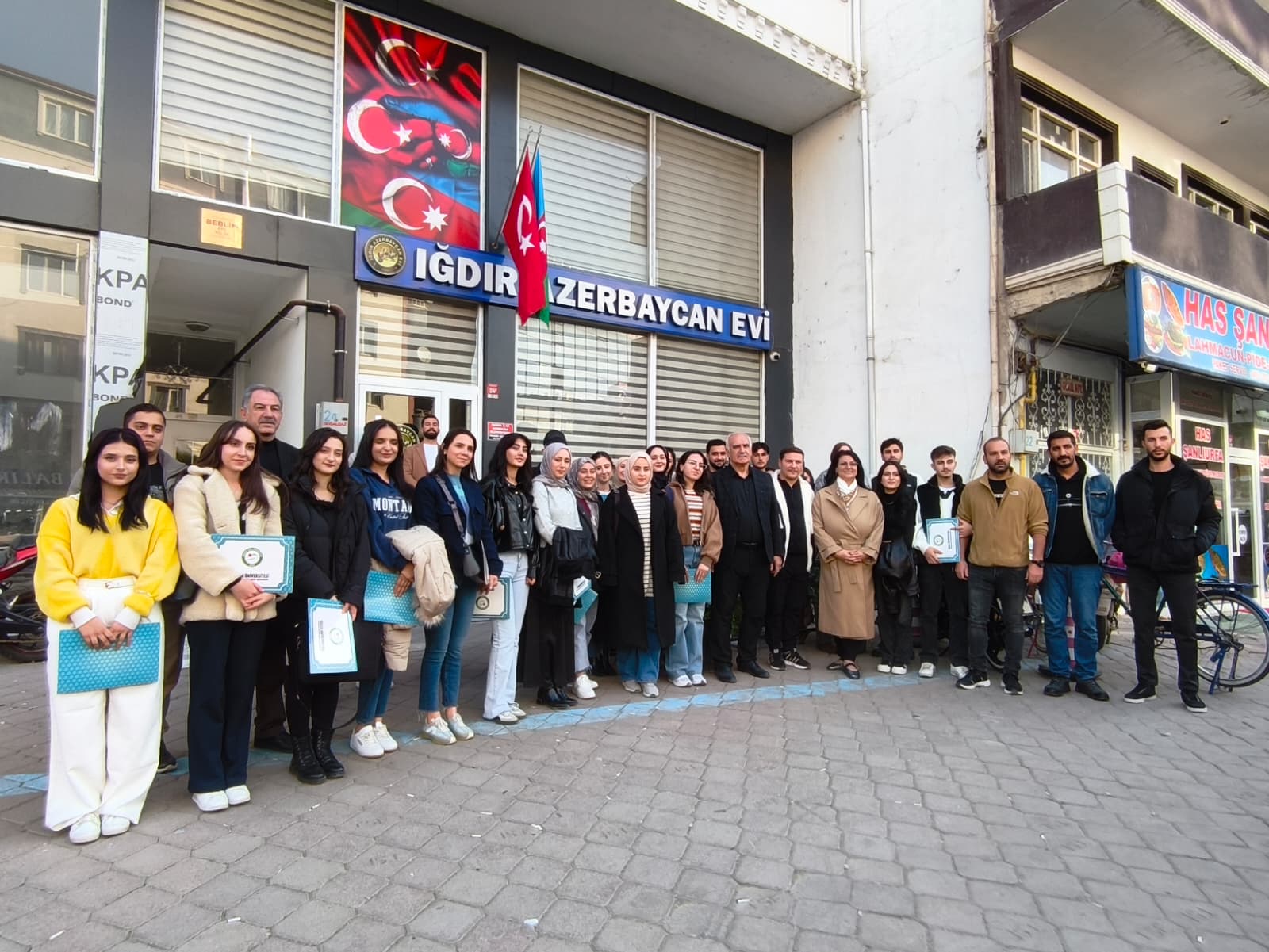 5Dbecd01 9Ab1 46F6 Bad5 B7C87Eb4814F