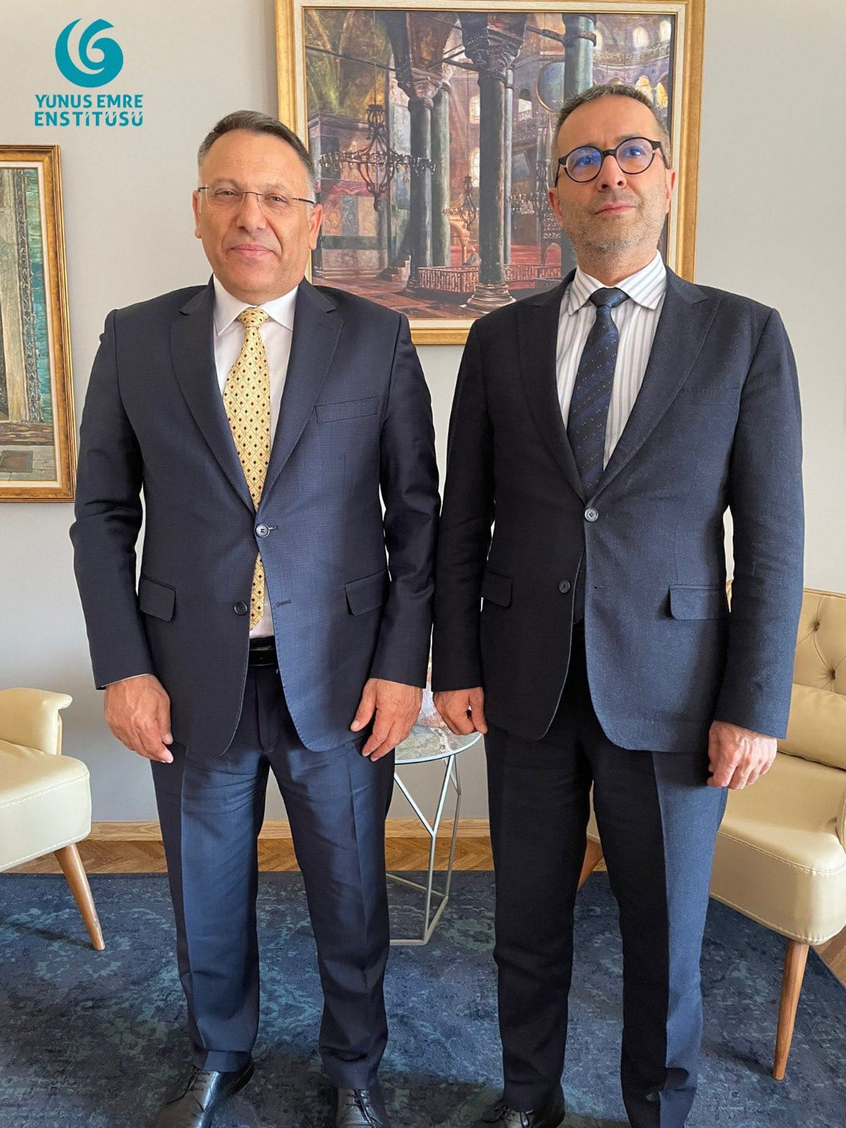 5F0D7Fe7 Be8E 412E 85A3 2Ed6E1Ee966F