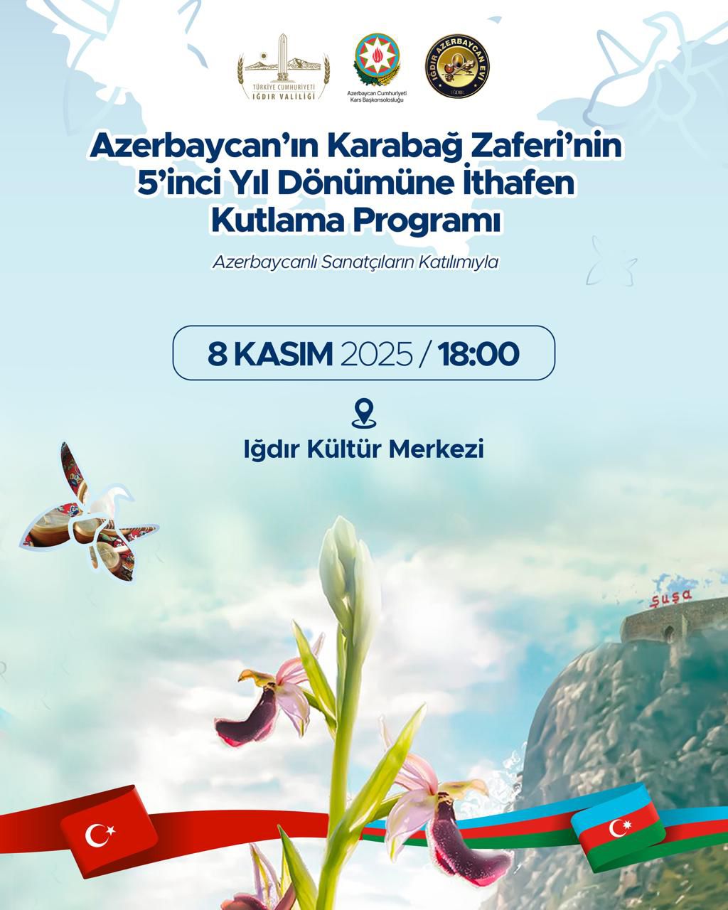 60276989 F088 4E84 9363 588C5A65441C-1