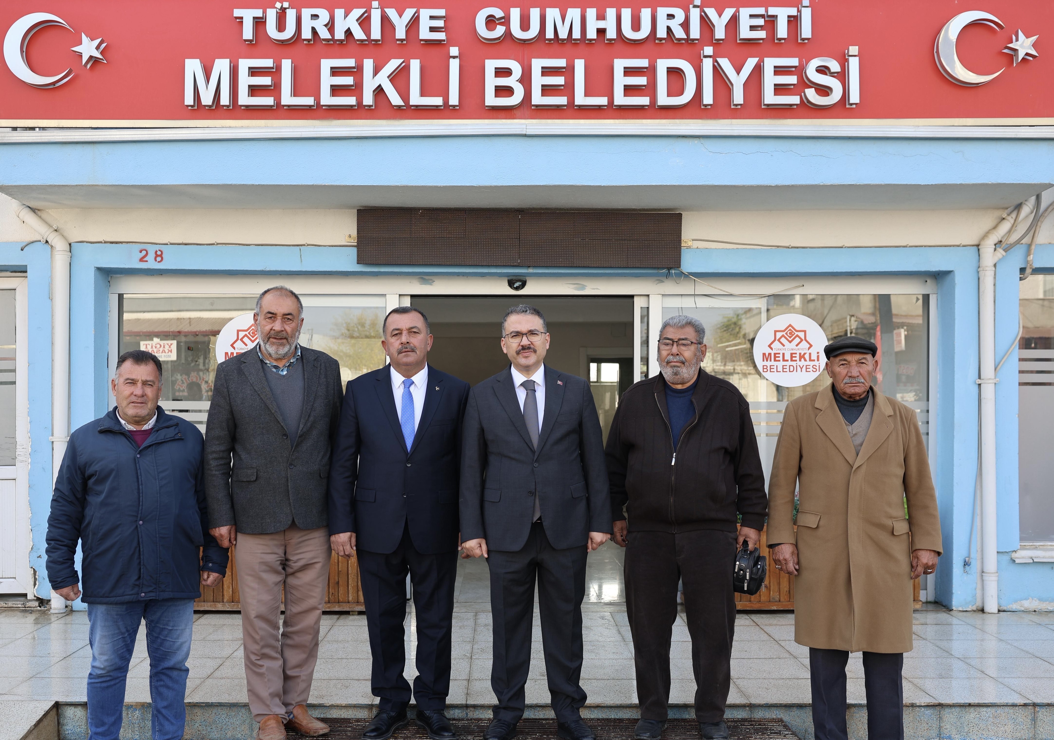 62D6D5Ae 8507 411F A3D4 B3655A4D82Aa