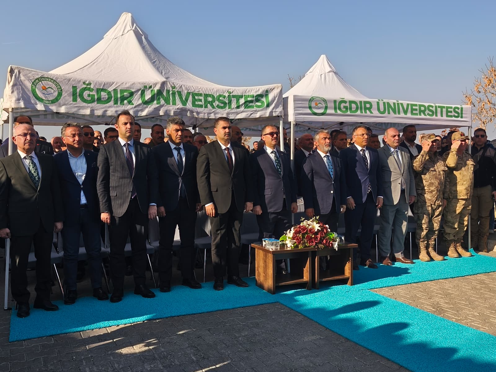 649Fa97C F29B 485A Bc7D 1E7B08449092-1