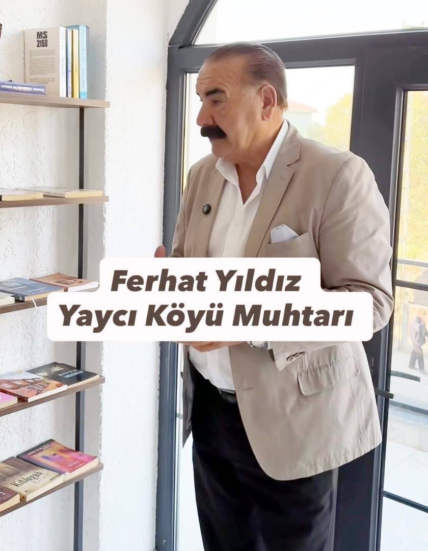 660041C3 6717 41C5 8467 0Da9006Facc6