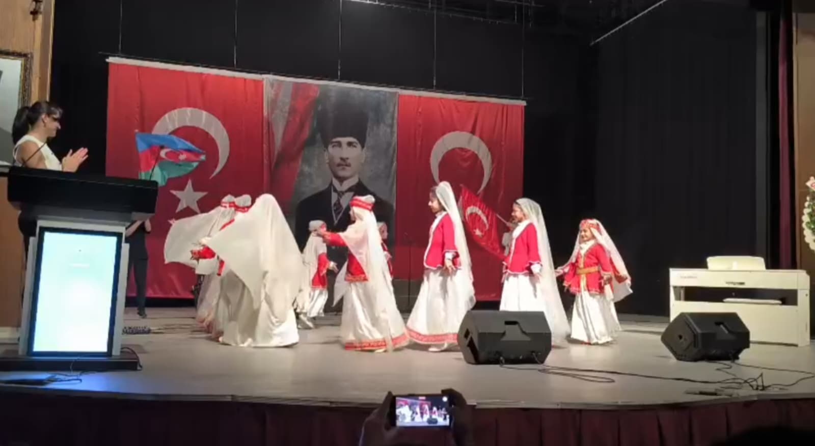 66D9Eee1 26A9 49B0 88Ea C3A711130275