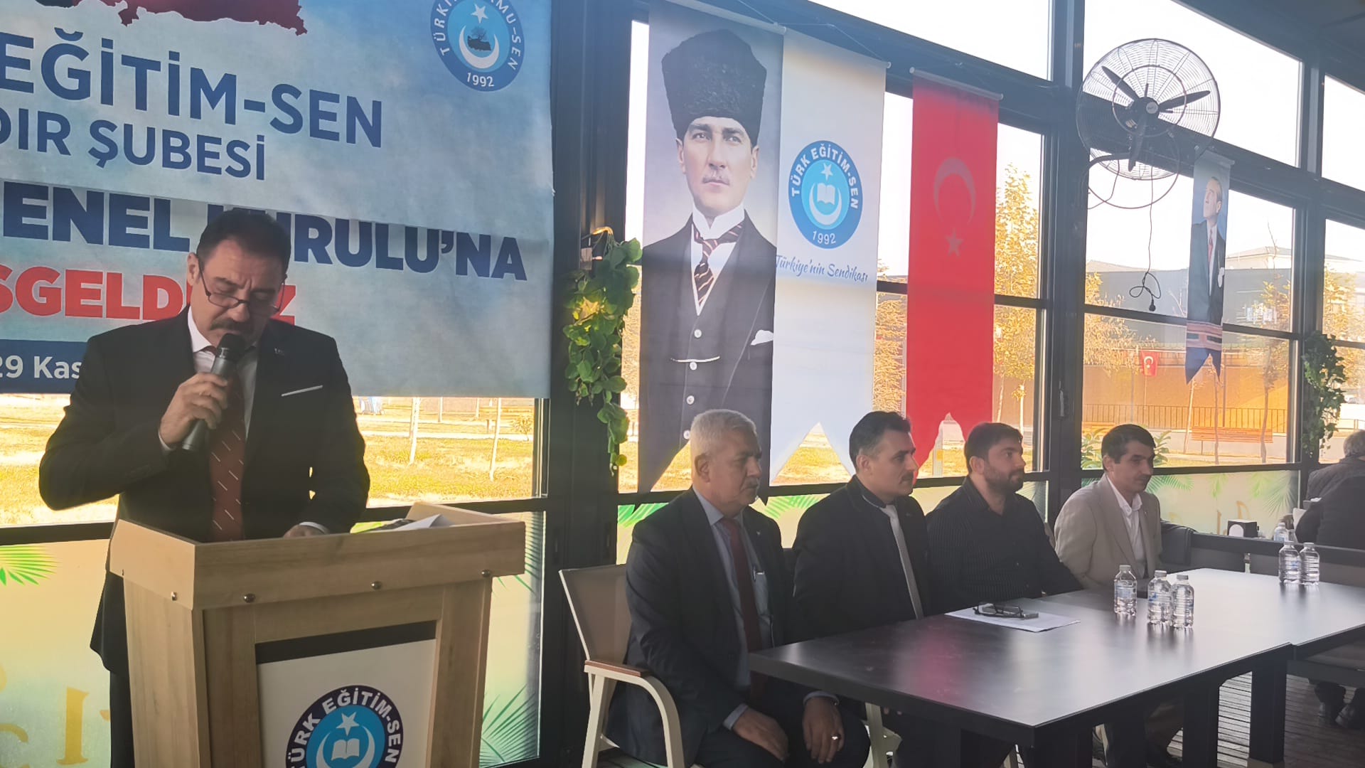 6749E728 4914 412D A043 83E60C3357D1