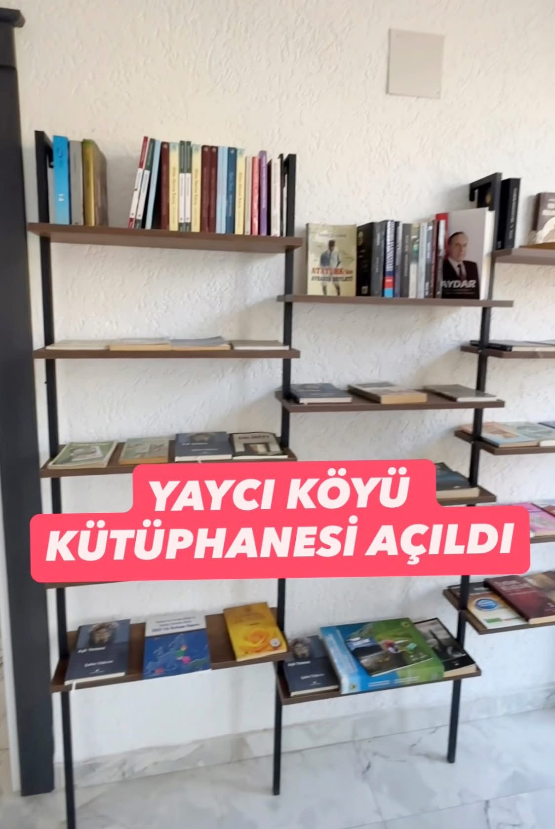 67971858 F418 446A A3E3 E335E9A75037