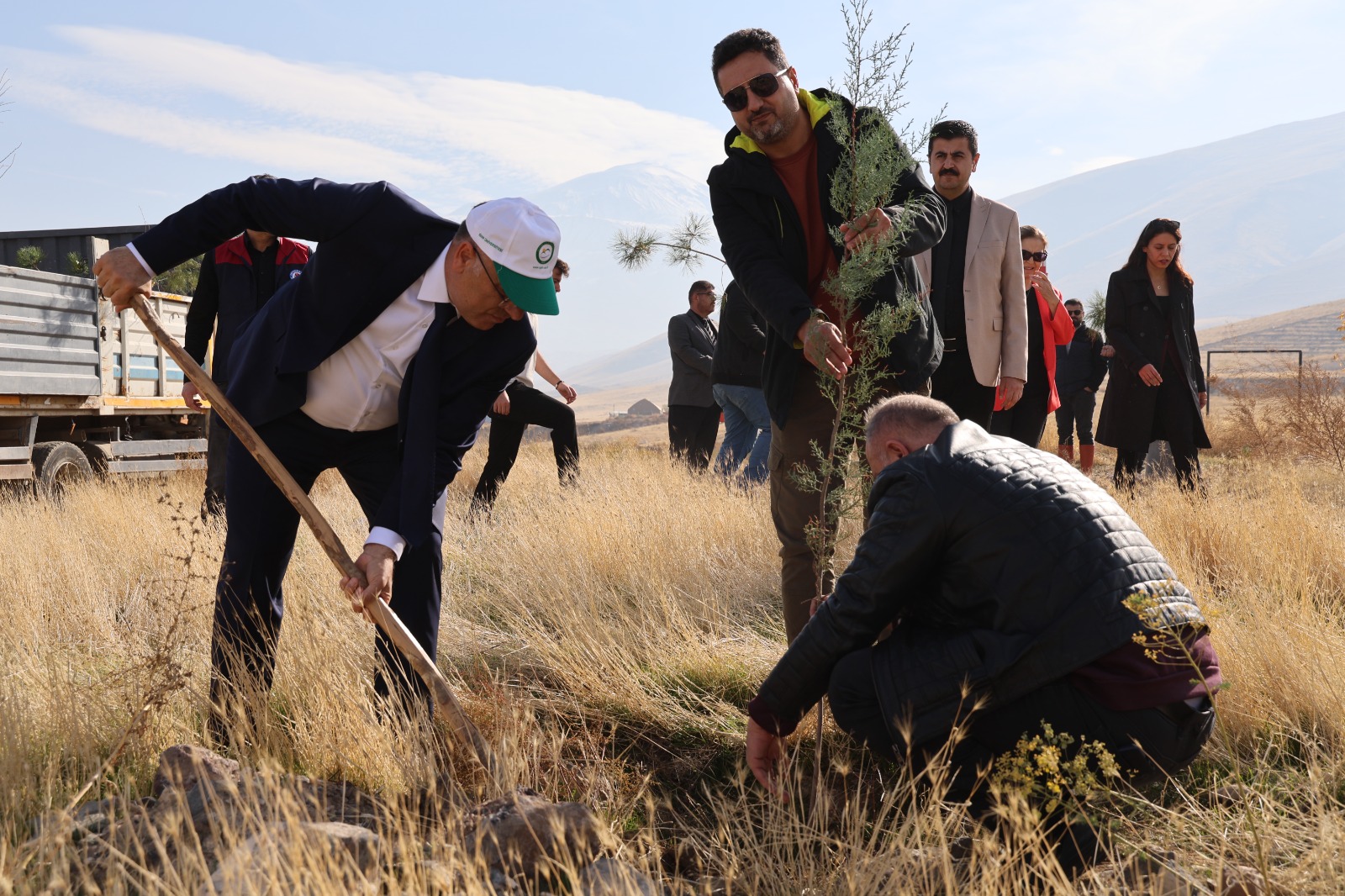 67984807 2710 4316 81E5 A7B50776Ca1E