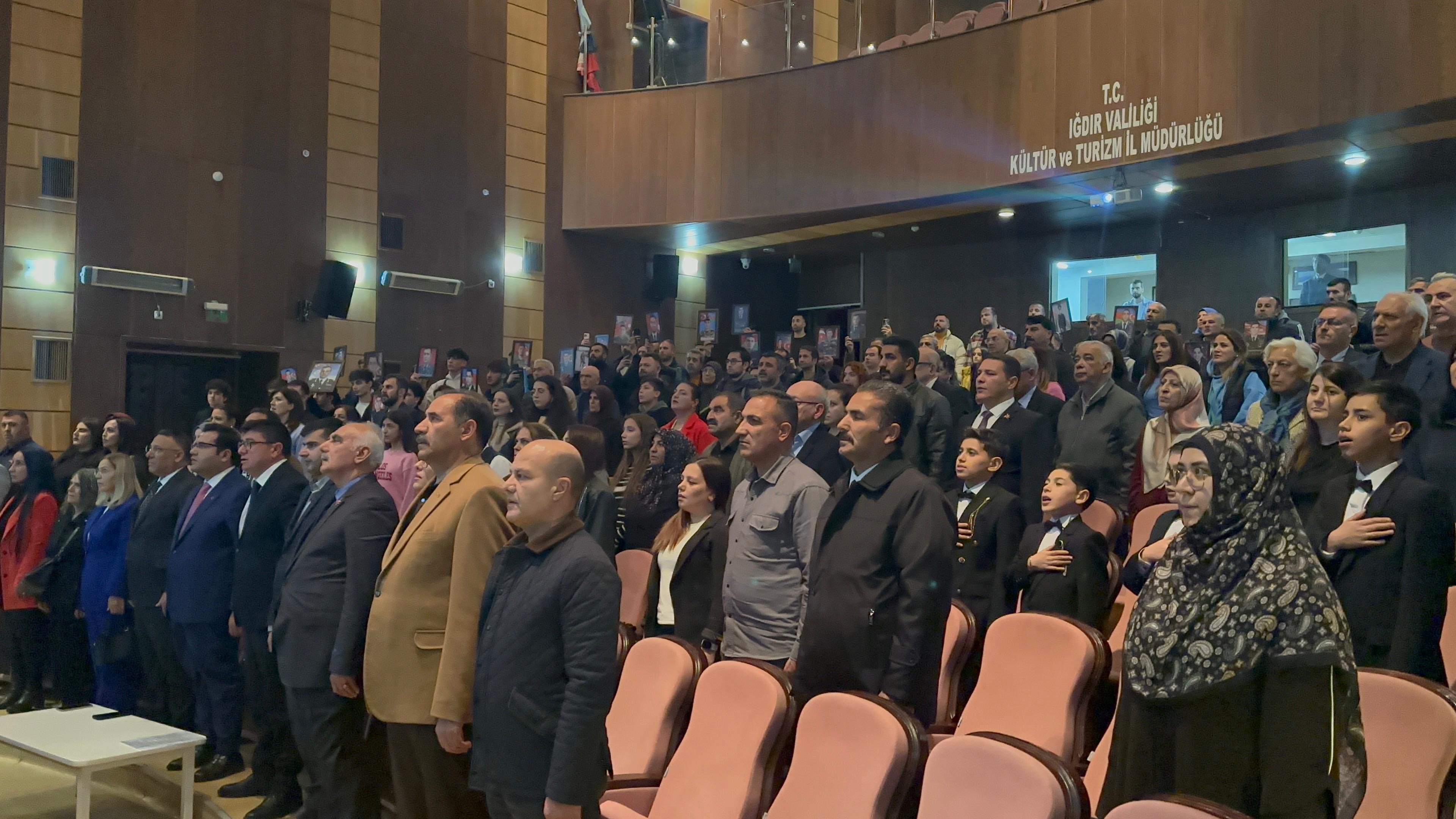 69Cdba52 70Dd 4931 877F 73911C56869B