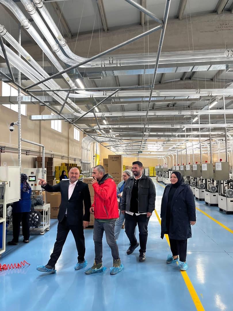 6C00D276 5057 45Db B050 7A996C30A63F