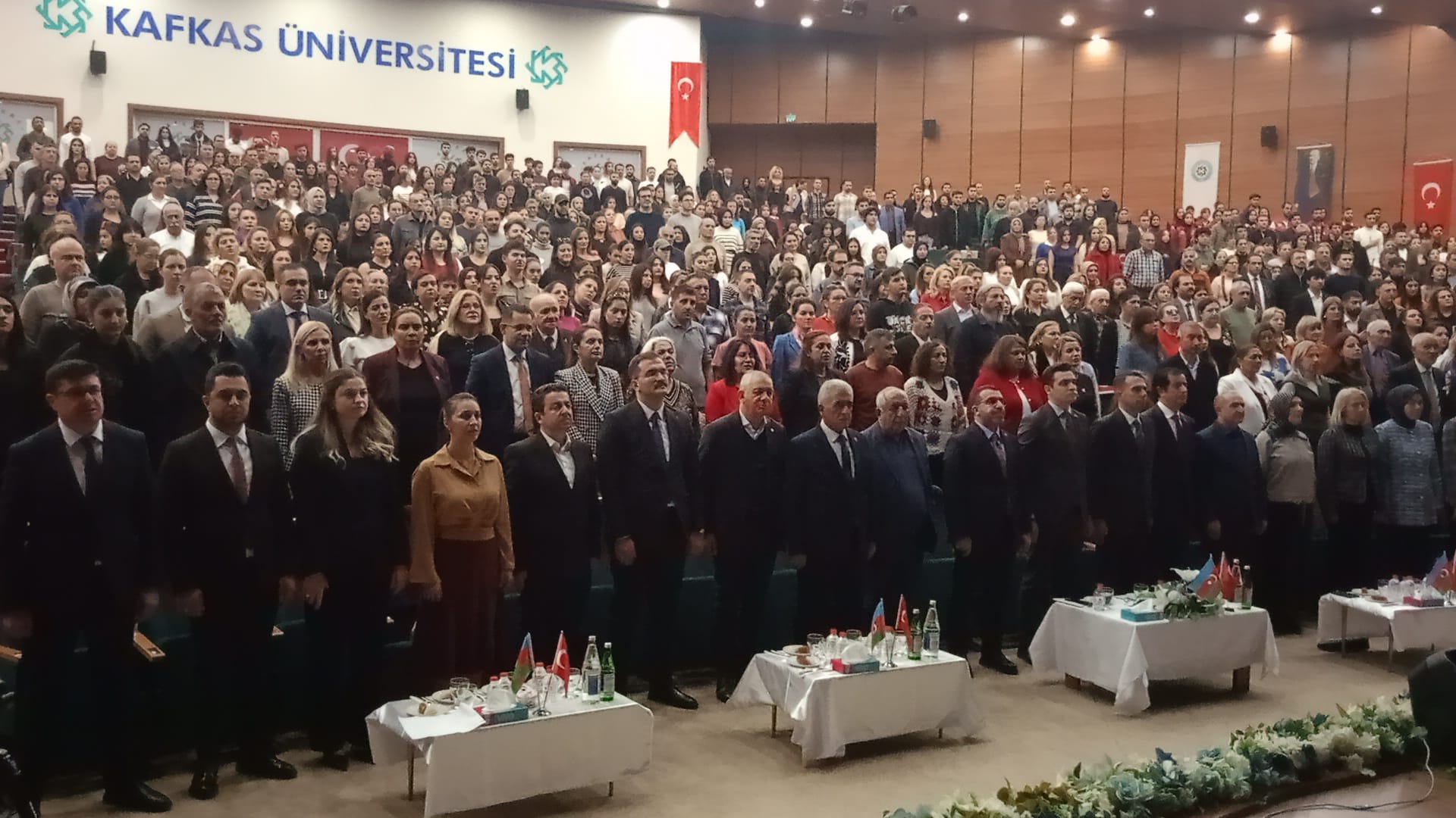 6Cde4A18 1Bf0 4949 Bac2 30Bc829C09Fc-1