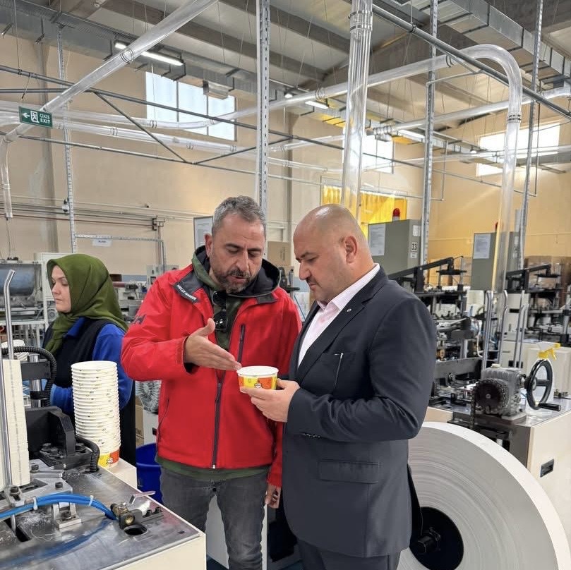 6D9897D1 2D82 414E A18B 3Ea4418A1Db8