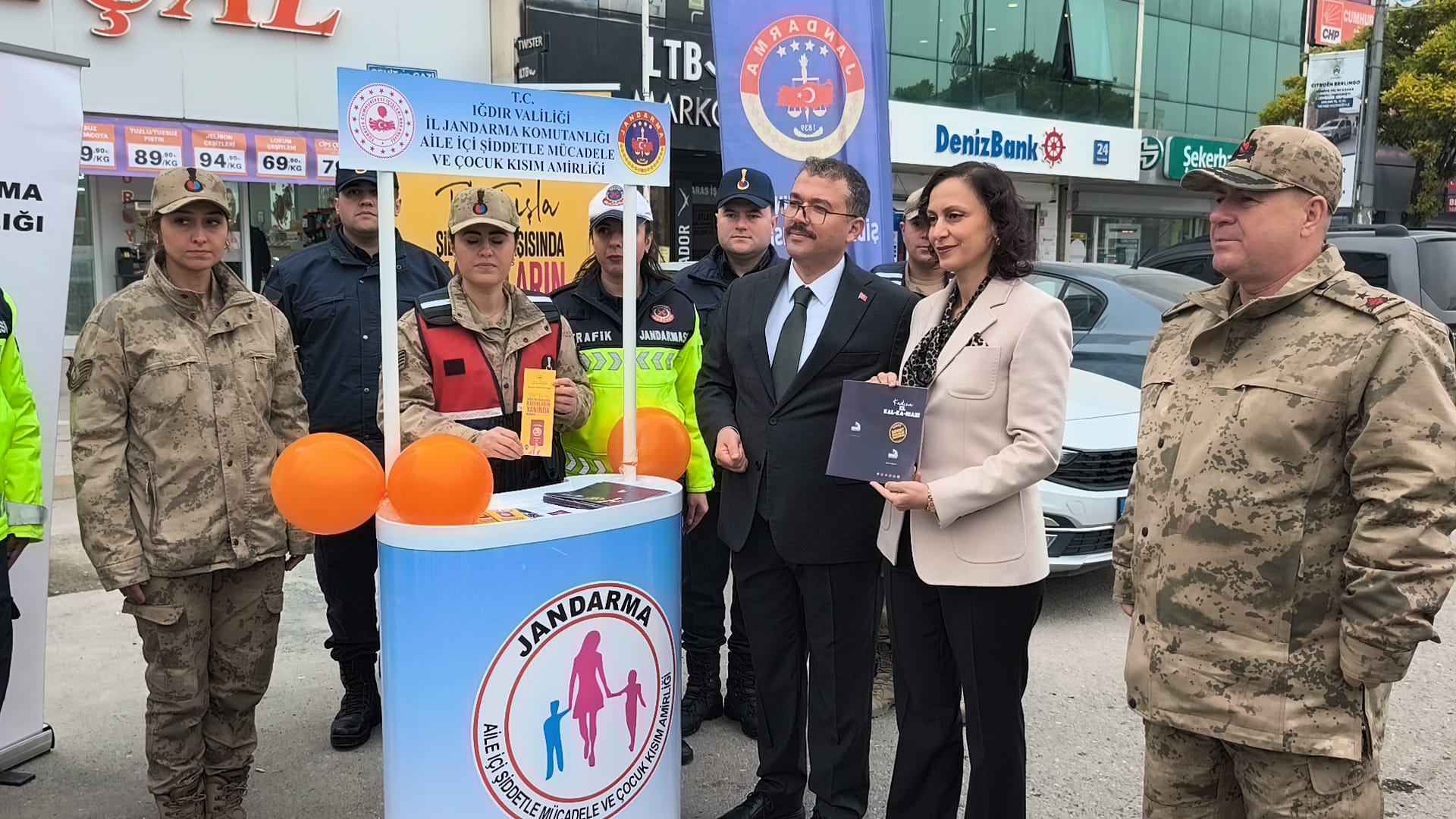 6D9C68Ea Daed 44Ce Ab2E D83Dfc3707Ba