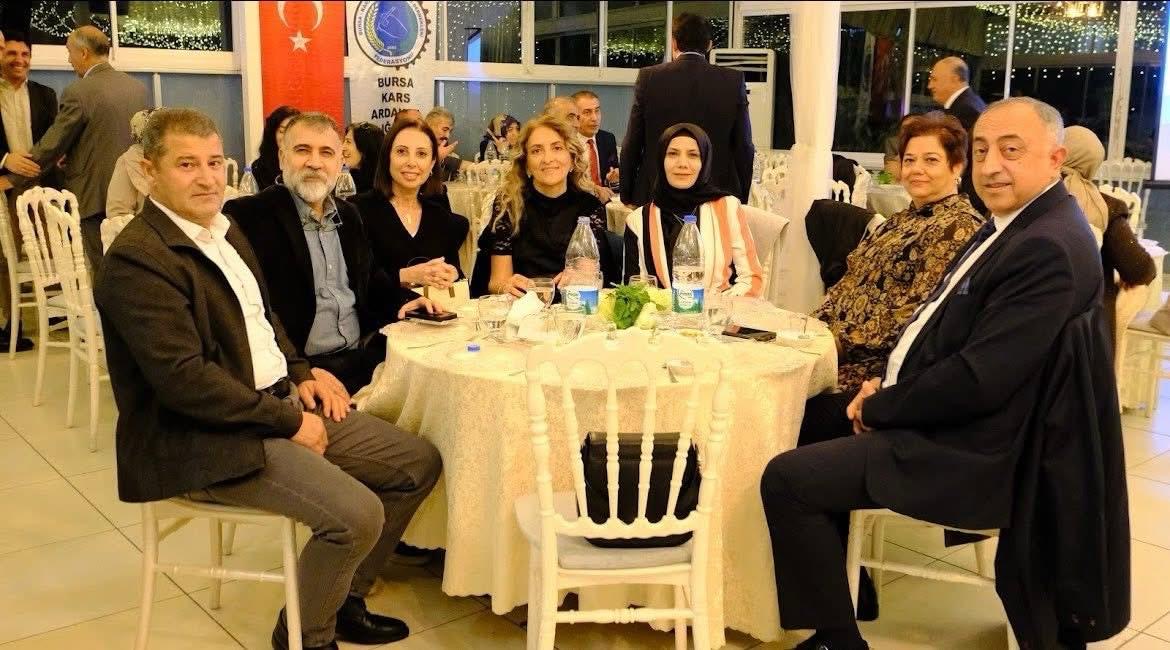 705Eb732 Be12 4E59 B1B2 828F710325F9