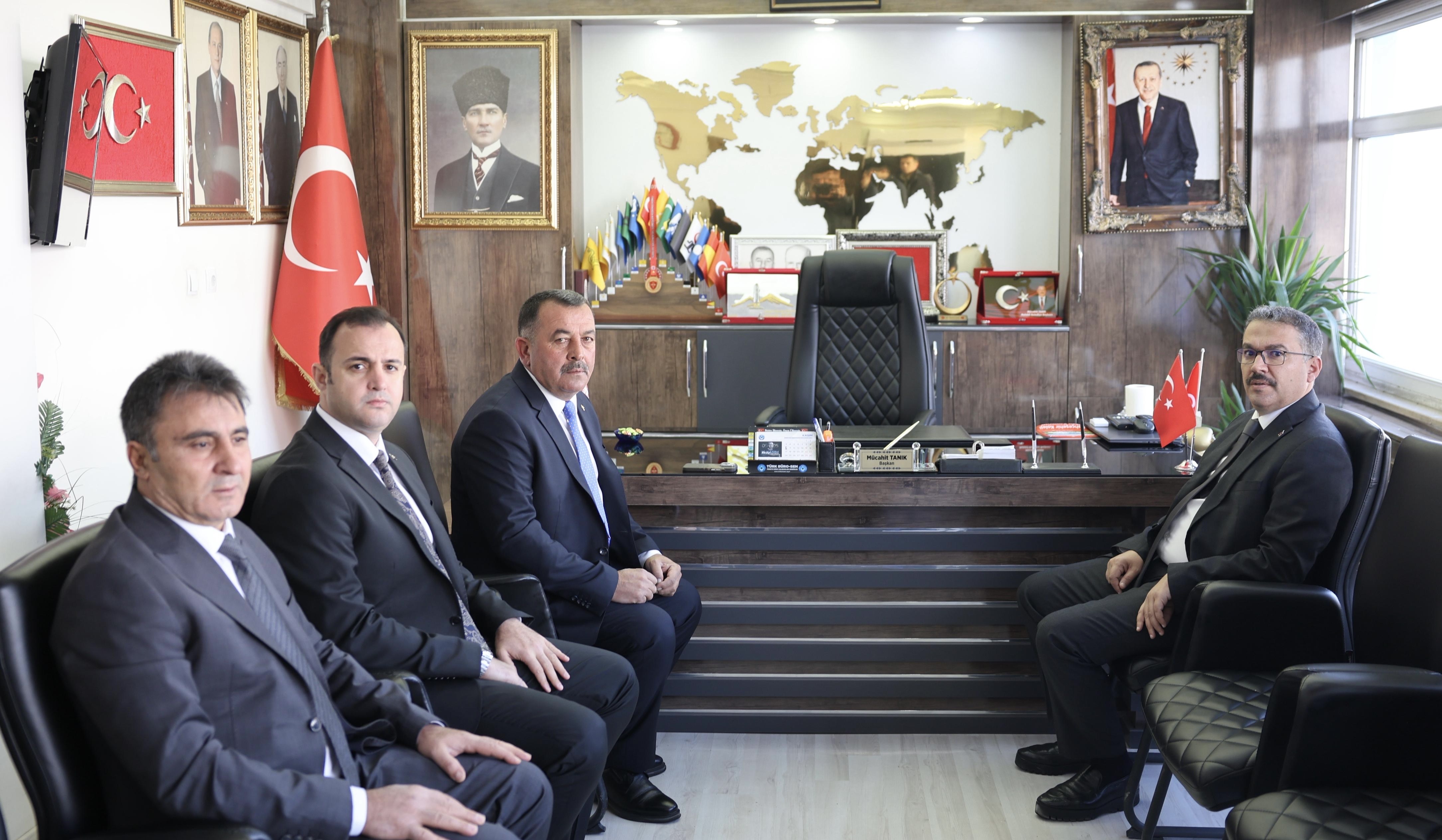 70B40932 F562 49Bb Aa05 083Bd4Bc214E