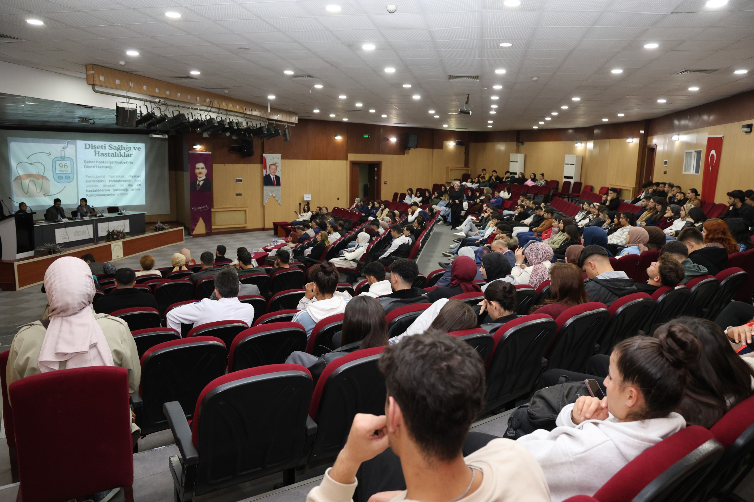 70F964D5 80F3 43Da A2E4 57F11Cd0E16D