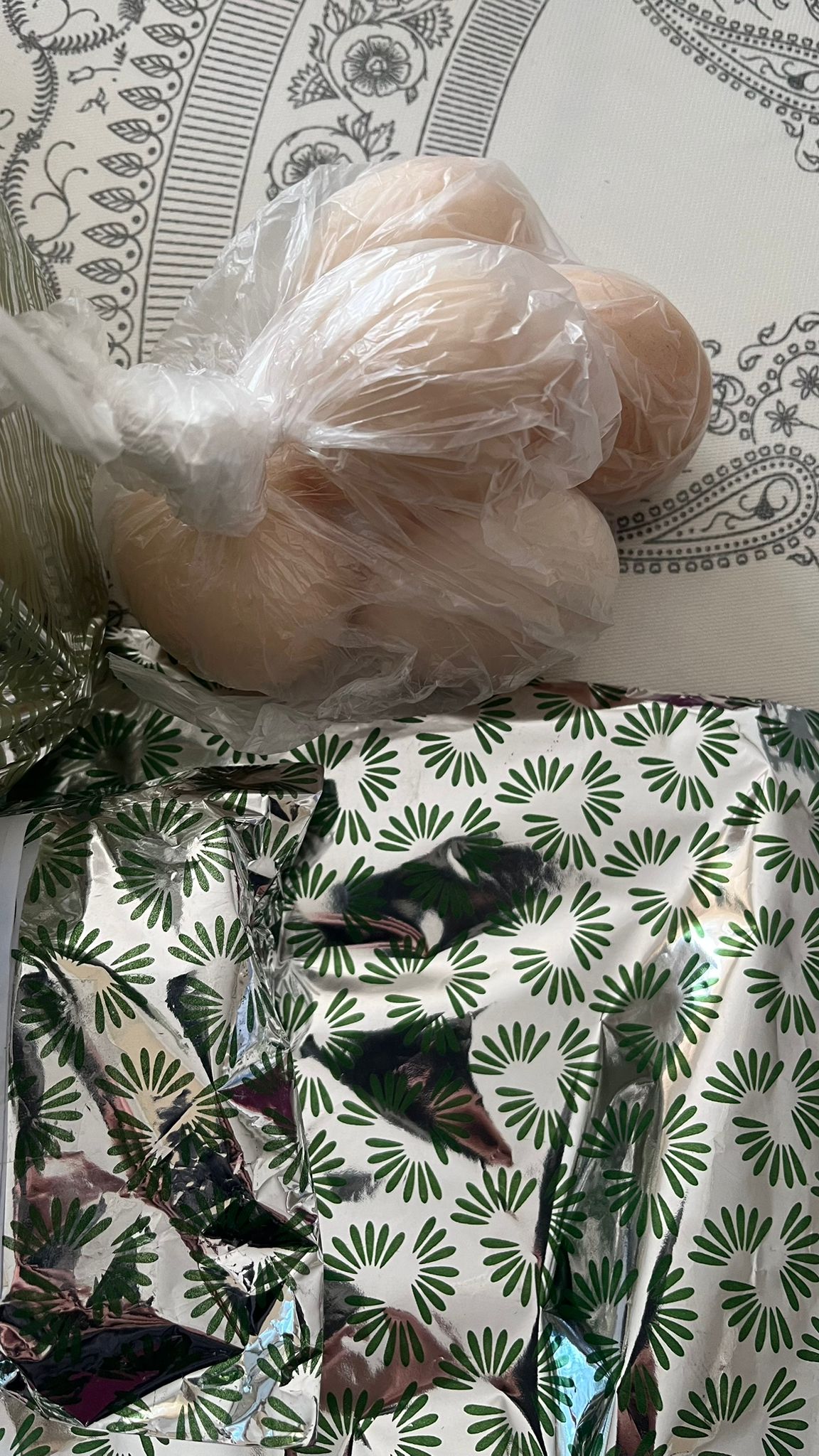 72Bbbac4 3C0C 4B03 9F7C 64A315Ae0938-1