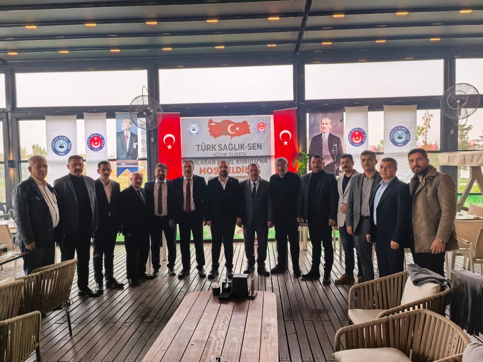 73062455 2B9A 492E Ac14 70D0Da584248