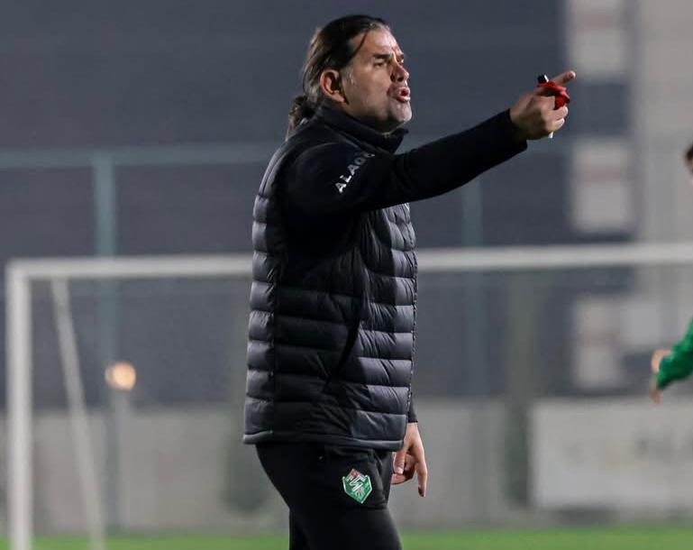 73118C36 Fa86 4333 A61C C1Cee75Def93