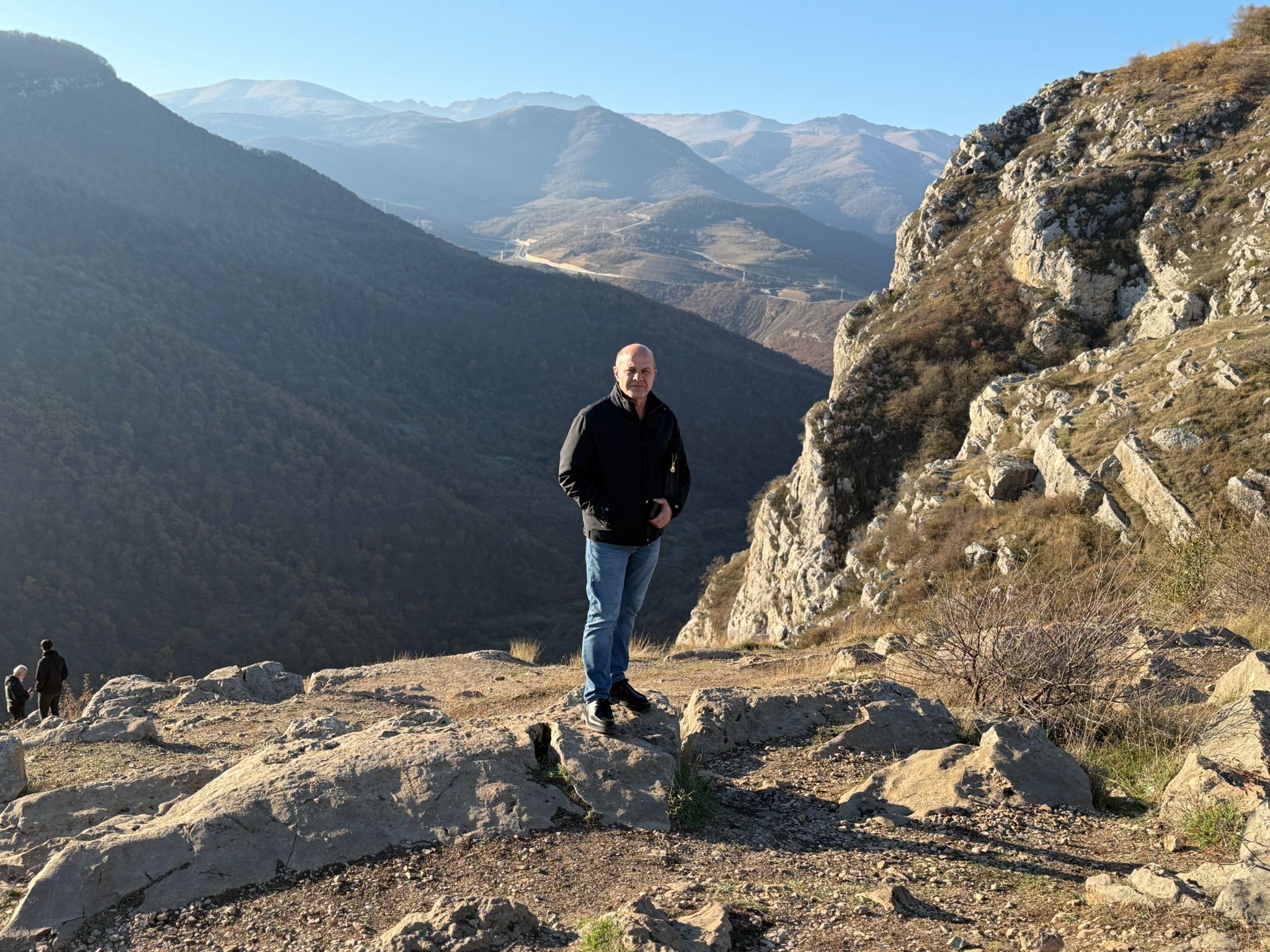 73D8744C 018F 457D A938 34Ce34887Bdb