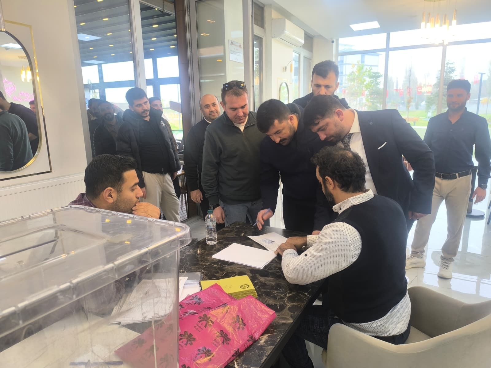 7413D931 F642 4Bff 9109 99Cb5249E0C9