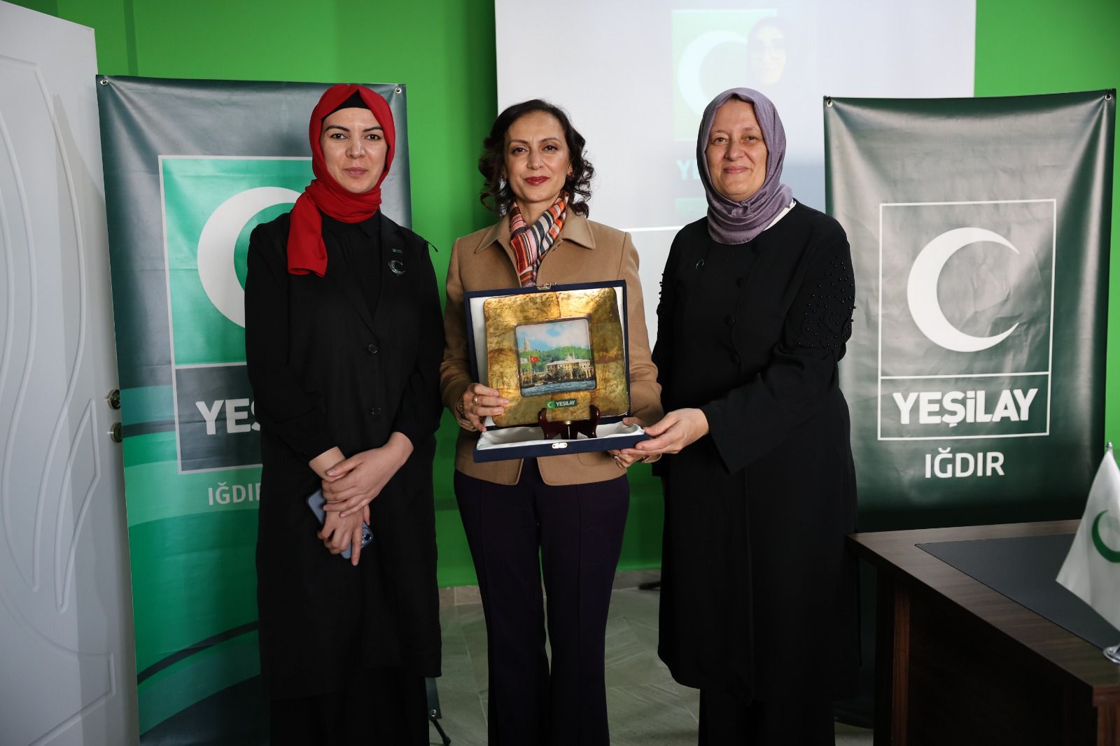 74Df83F3 D3Fc 47De 8Ed4 A70Ead9D2D87