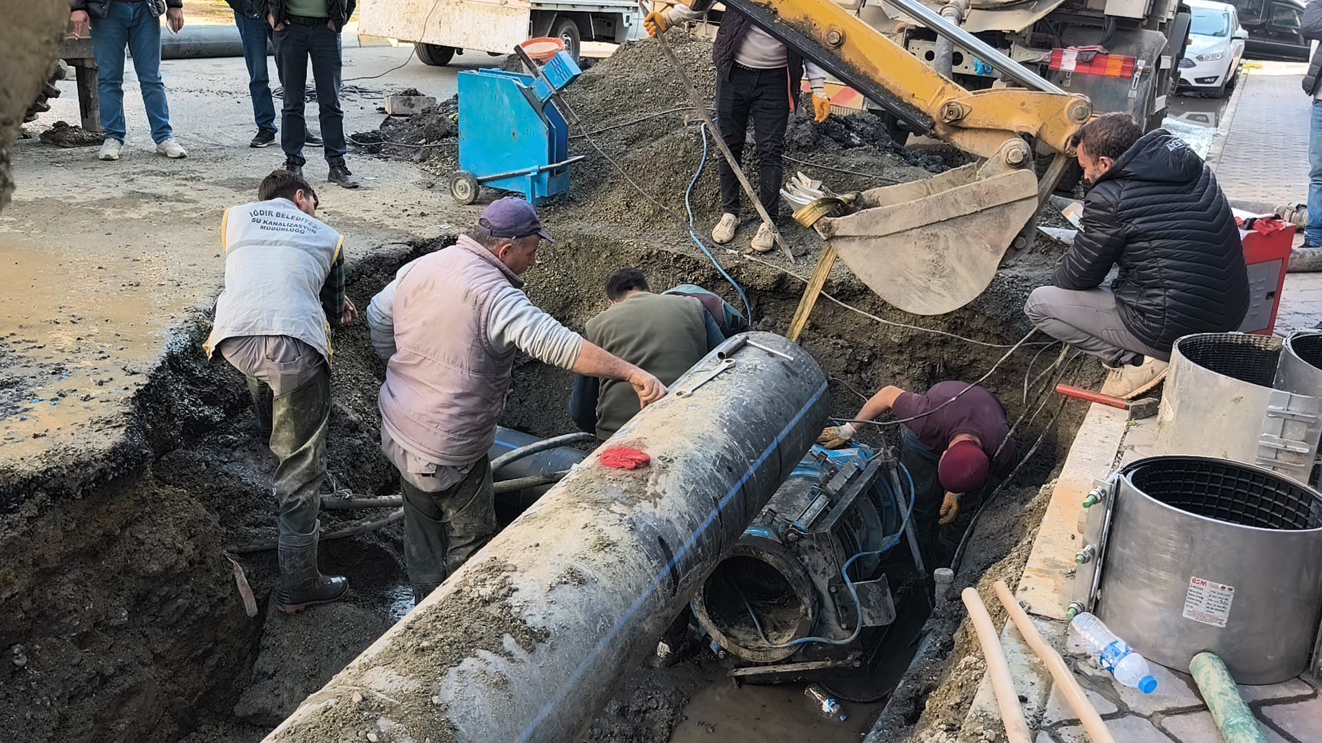 754C34Cb 5Beb 4D04 909D 45Ceeb485Cea-1