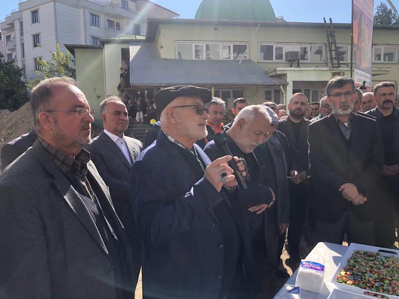 755059Cd Cd96 47Bf Bfdc 4C733F13Df03