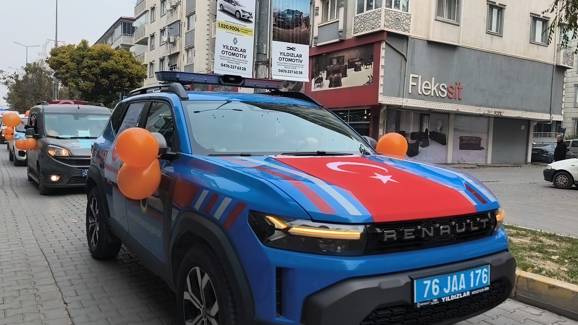 7A78D525 E330 4035 9731 10007Ff61664