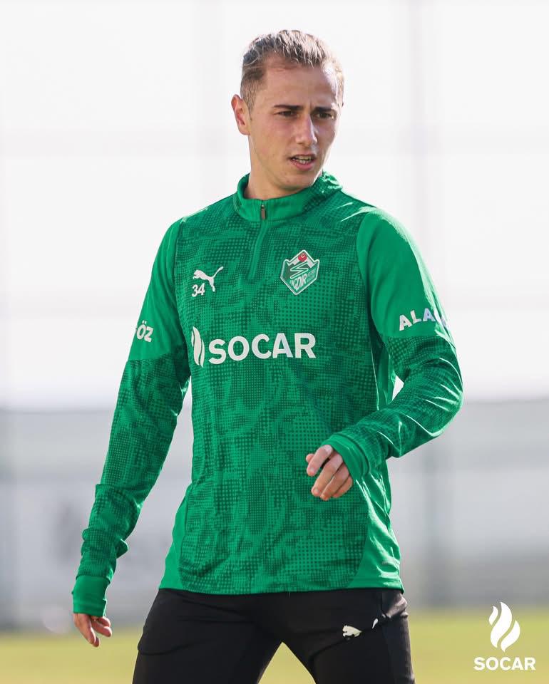 7B80B4Be E8Ee 4Dd1 A7E2 Bdff40E5Ea69