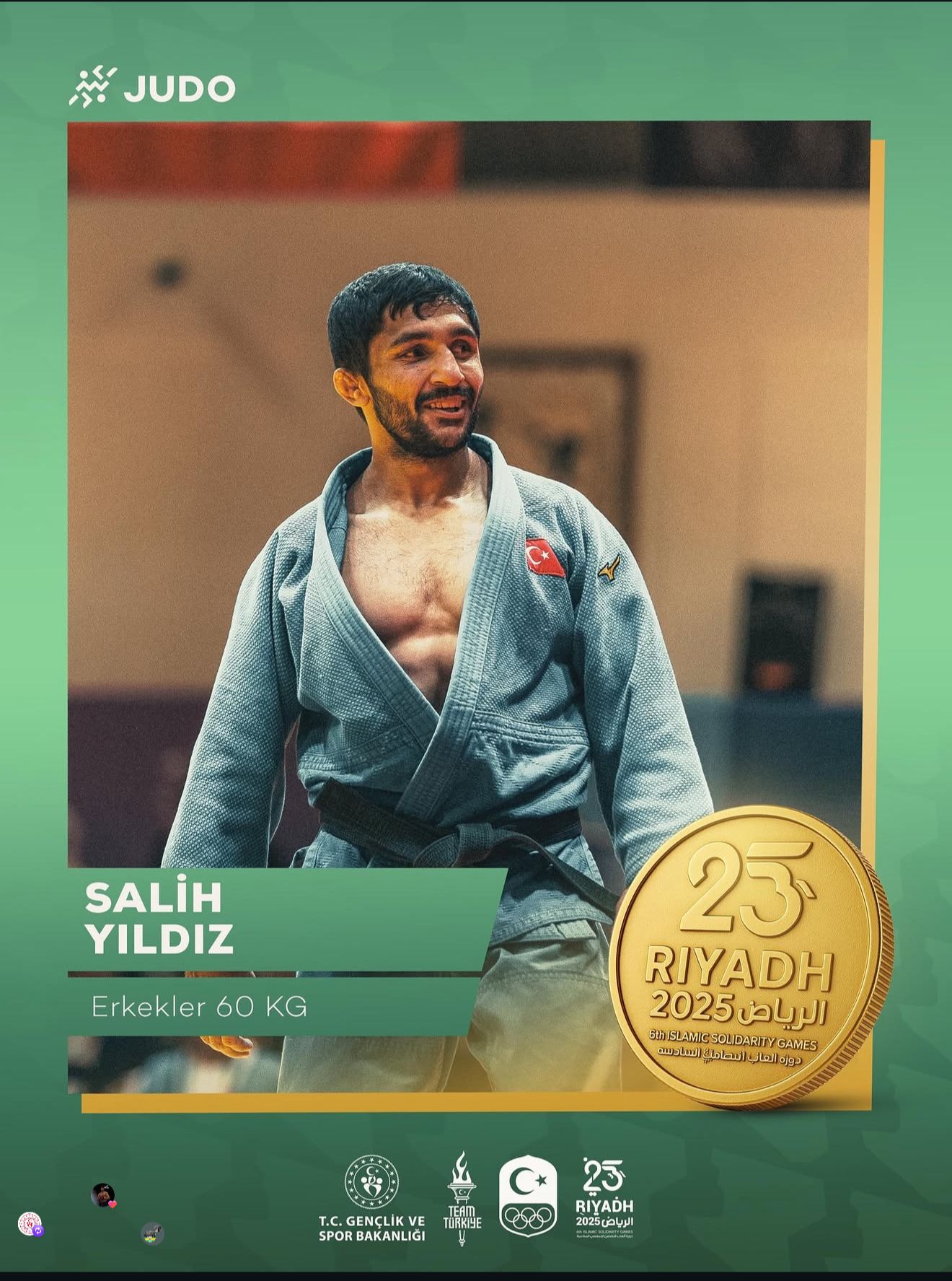 7C5B54Ff 3F9C 47Db 9Fb6 4D40Efeb8677-1