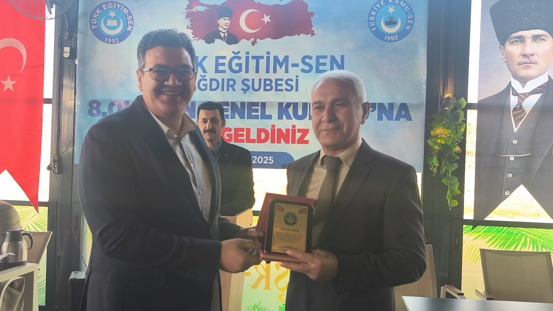 7Cfbec42 Dd2A 49Ba 8F61 49A641Bdd330