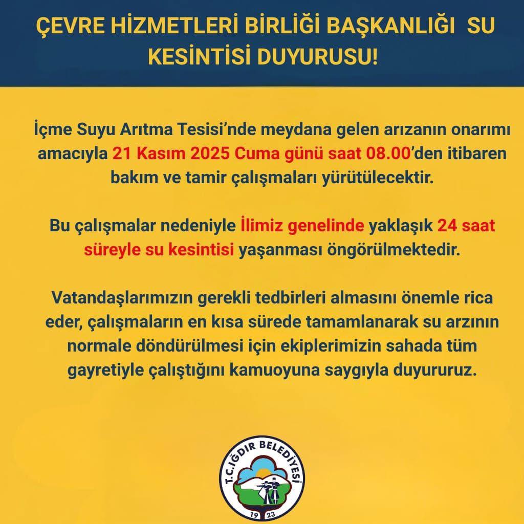 7Dd54Db5 B0Da 4A43 A48C 7559C61790Cf-1