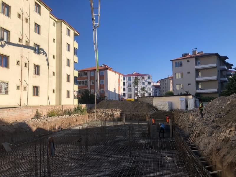 7E427E54 4834 4Fda 9E04 B0C7E9B653F9