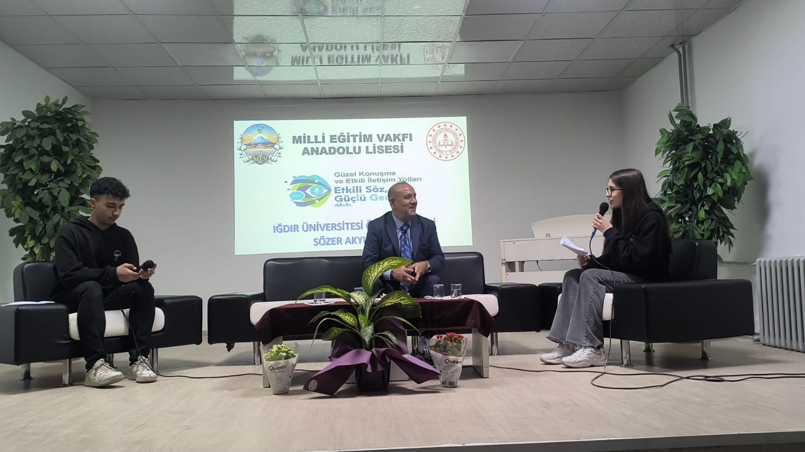 8060E5Db Fbe5 40Fd 8011 4134C30Eb2Dc