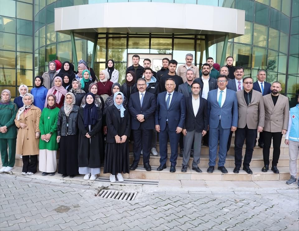 806447Db 0B6A 432B B816 Ed876B89Da43