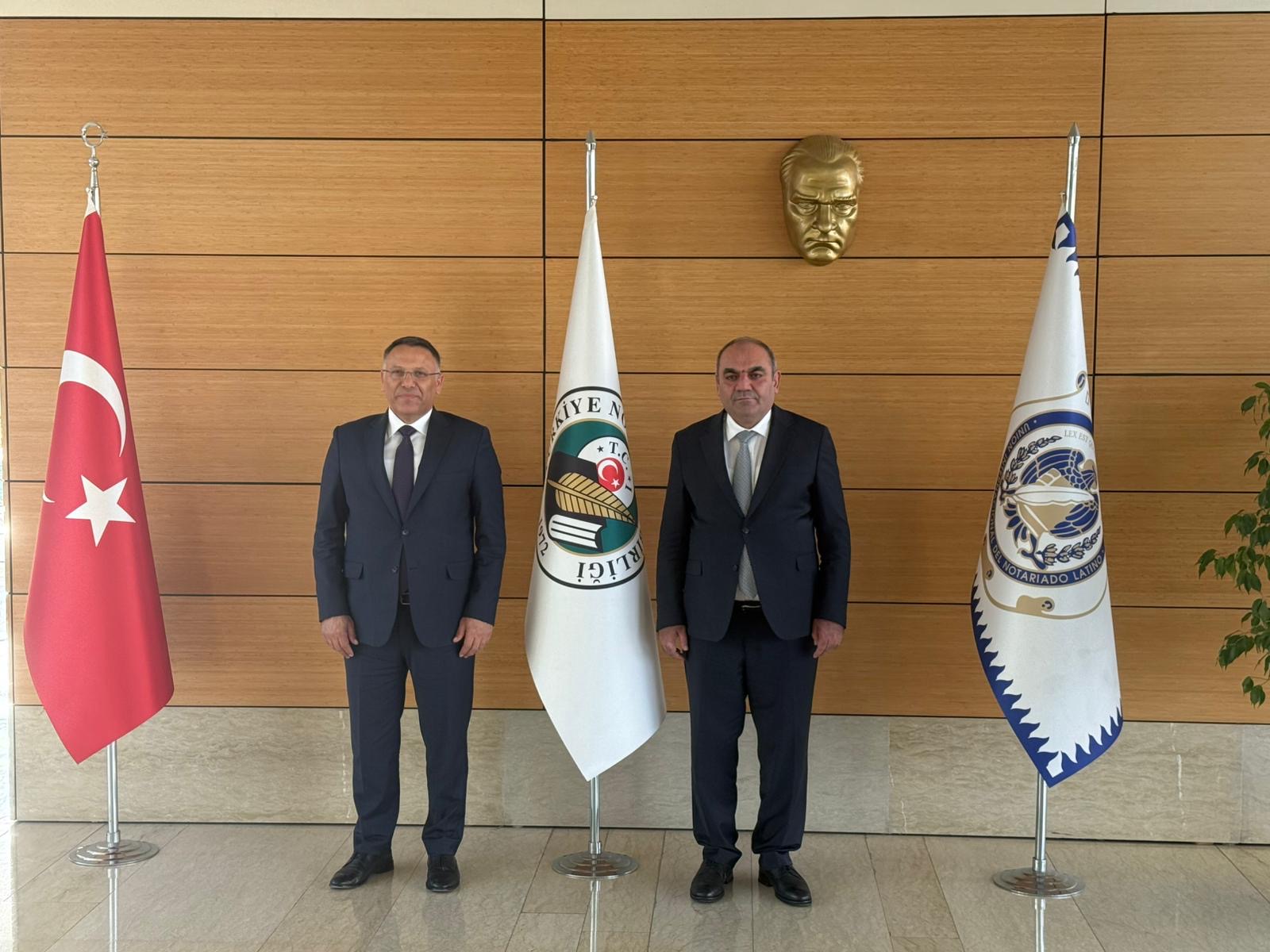 81C822F8 Fe2D 4Fb6 B41C 9C02Bc629C3A