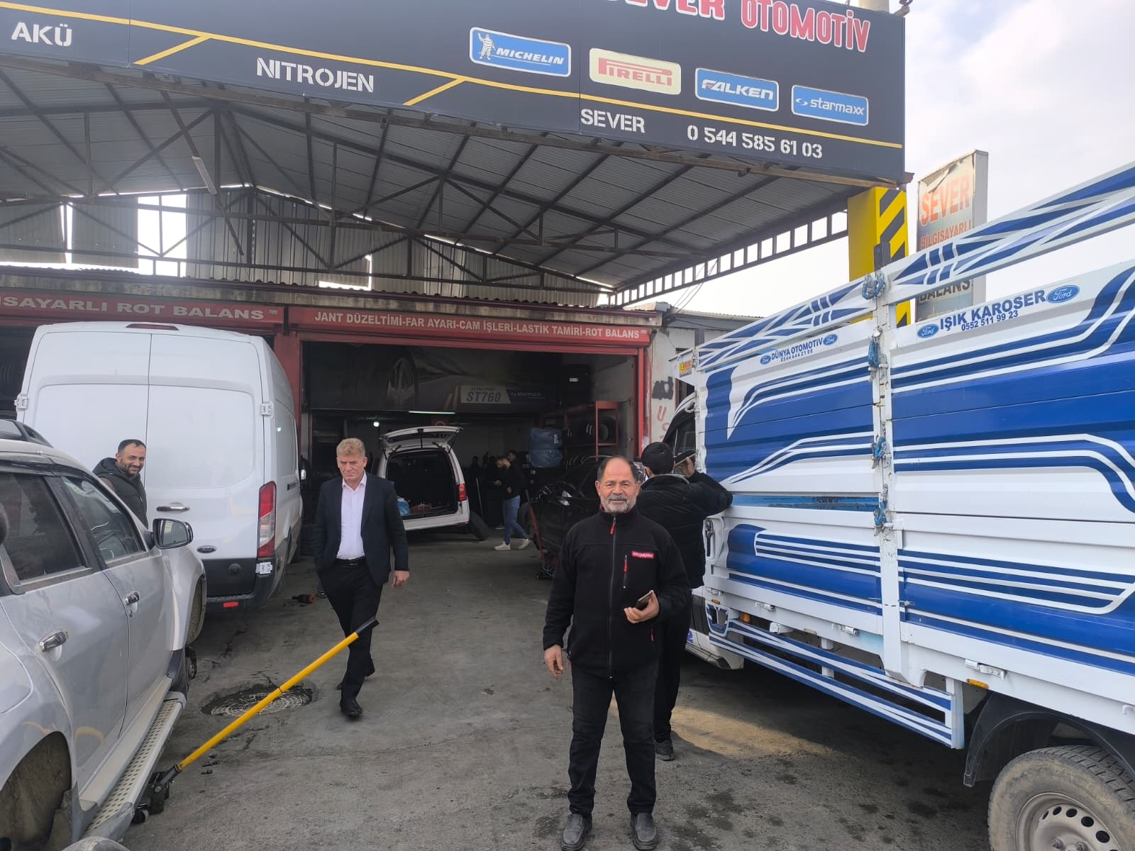 81Dcb41D 25B6 4E0F B37C A6193746B164