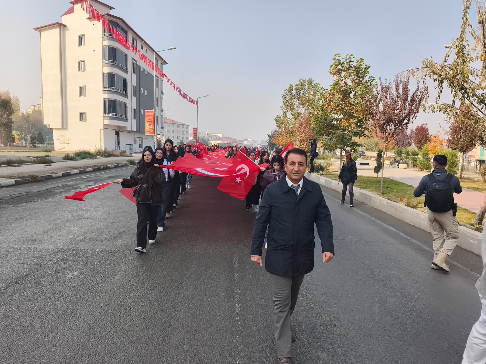 821Fcf24 C8Ea 4Bce 80Fe 1F25C1498B1B