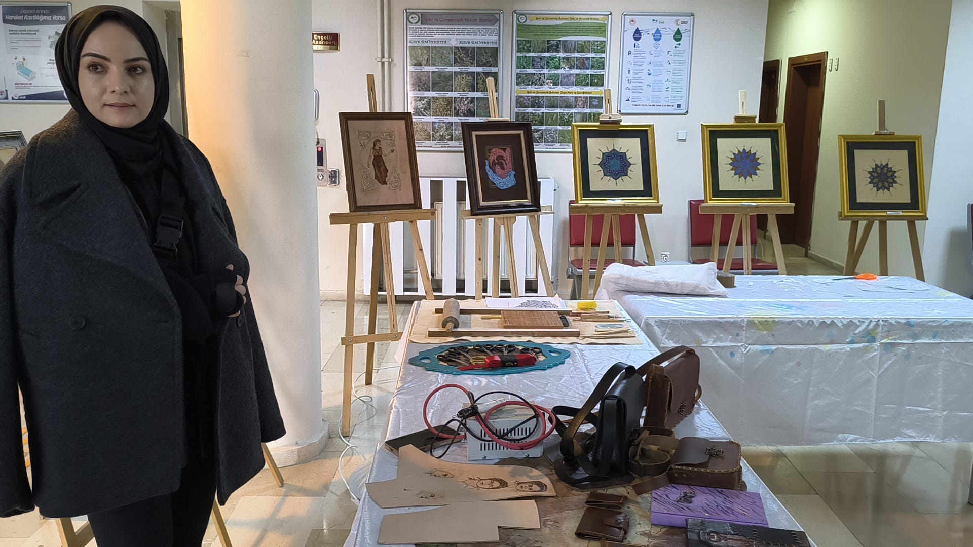 8502B7F7 D8E0 438C 9Afd 2902Cf2C86Be