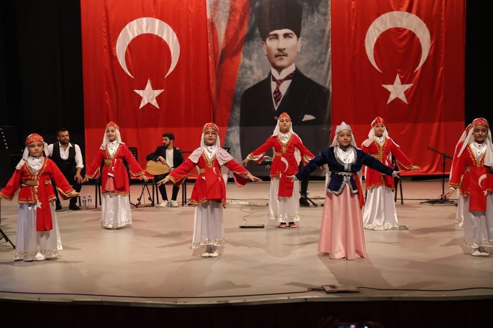 8511Ef35 B575 46B5 B977 15Dc5A3Ccfb6