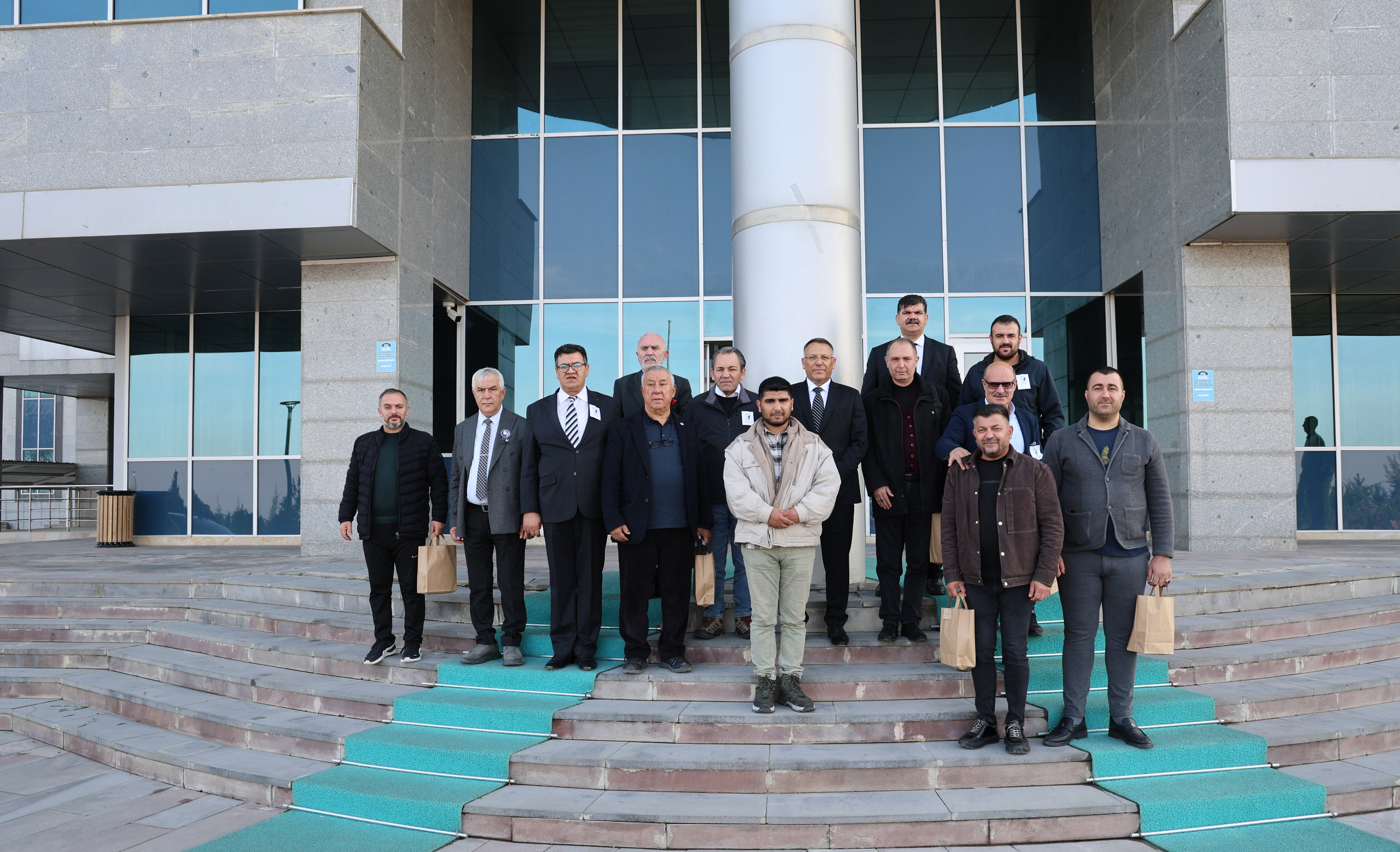 8583B1Ee E30F 4089 Bcd5 C2Bb9F55C36A