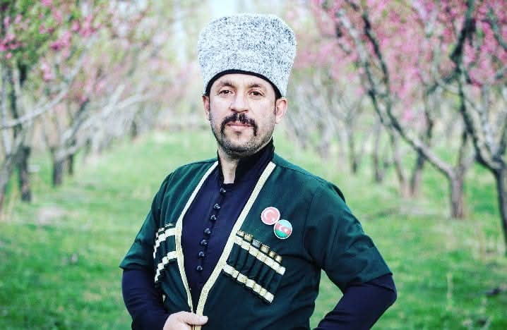 85Cfa424 D083 4B96 88D3 Dce261Cd714A