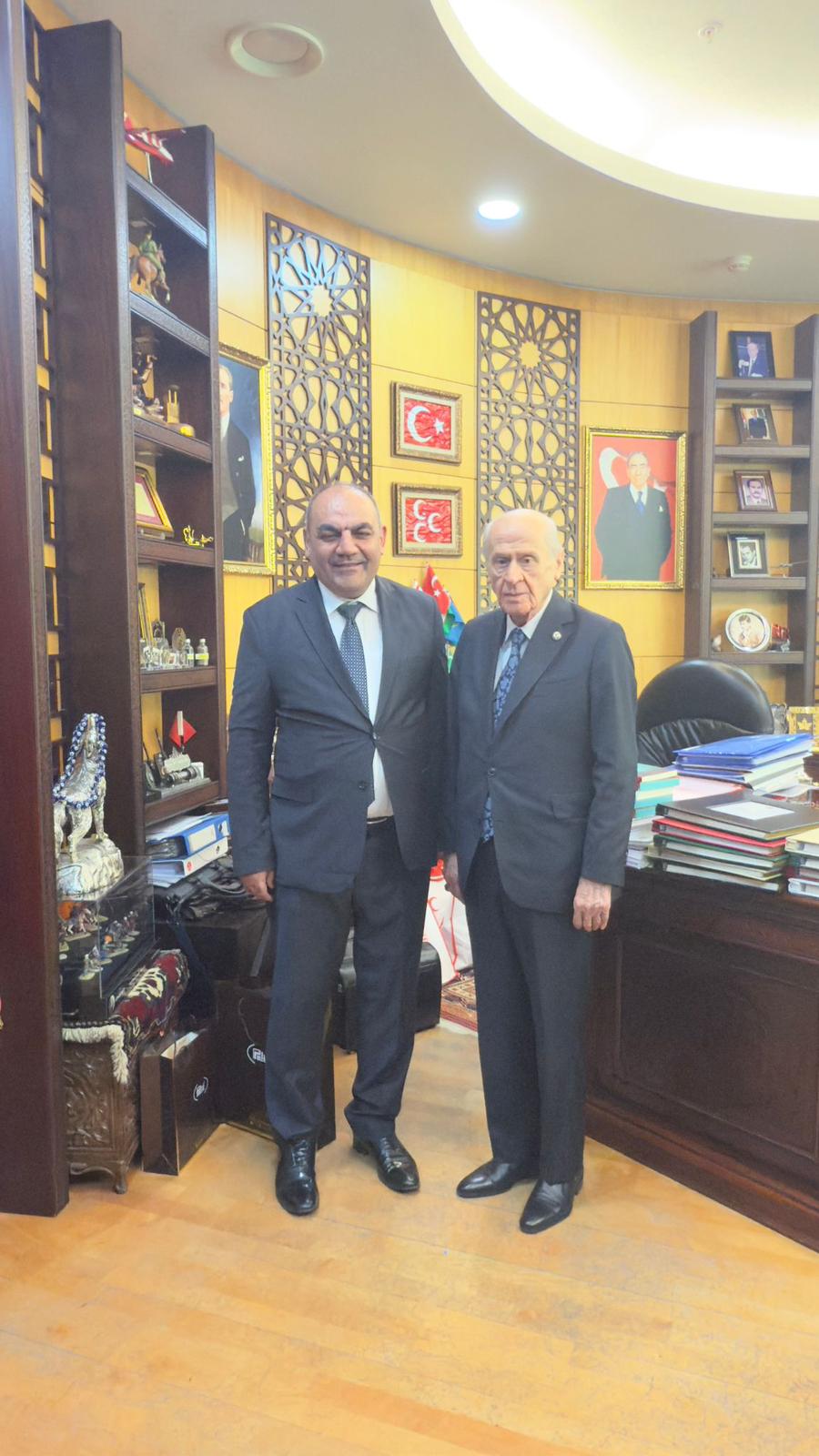 85F9E270 C5F7 41E1 9091 Be122Ca8B3Dd