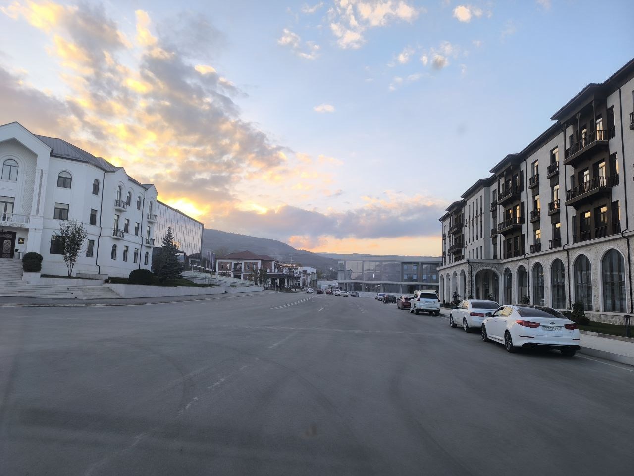 87068F24 95Cb 4De3 9Ec6 12C8019B0170