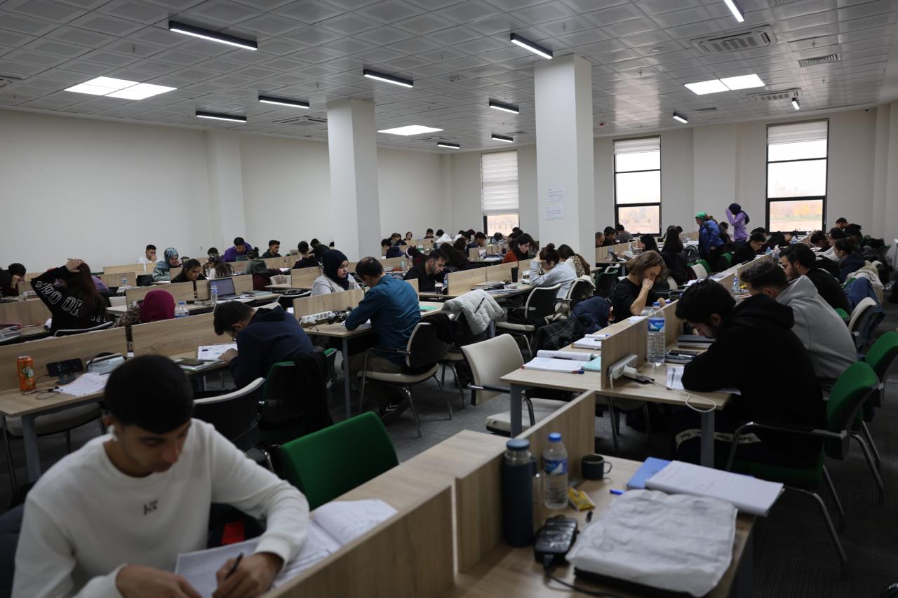 878F8518 Cd6B 4809 8Ef9 98940B84Fa35